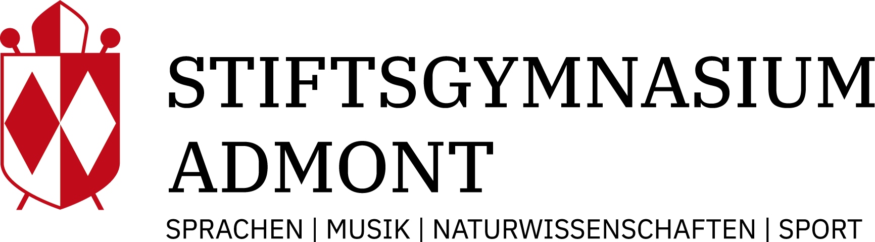 Stiftsgymnasium Admont